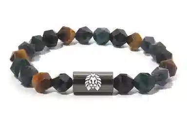 Rastaclat