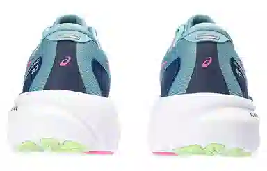 Asics Gel-Kayano 30