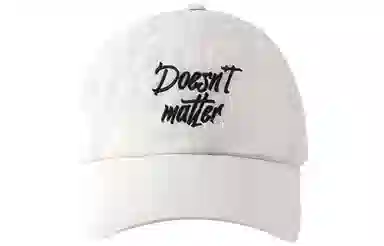 BGUUY