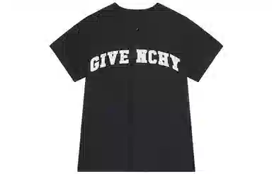 Givenchy SS23 Logo