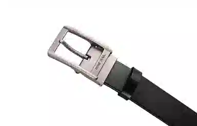 NINE NAIL 3.3cm