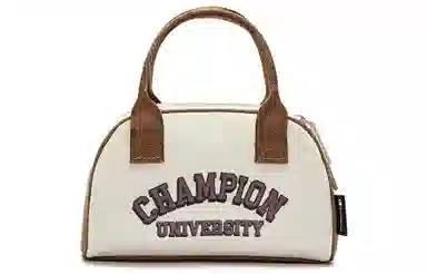 Champion Bowling Bag