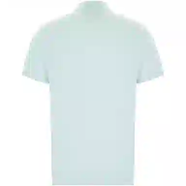 Tommy Hilfiger 1985 POLO