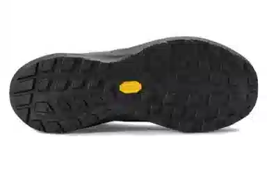 Arcteryx Norvan LD 3