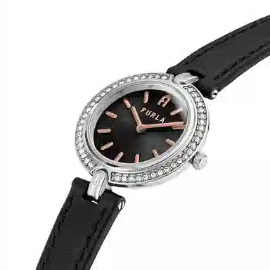 Furla HERITAGE WW00006004L1