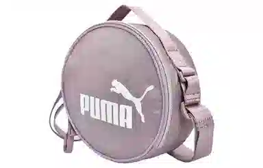PUMA Logo