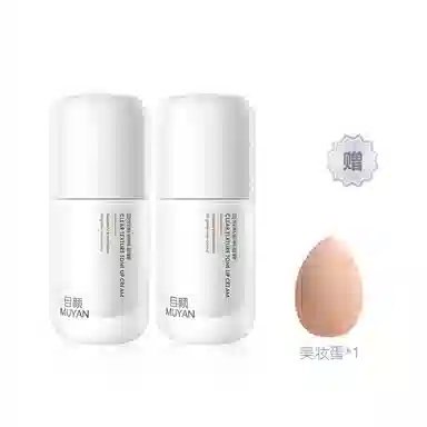 50g50g*250g*3