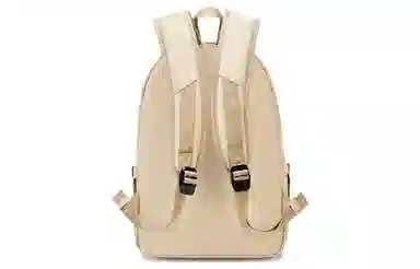 Champion Backpack