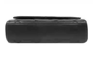 TORY BURCH TB-Willa Logo