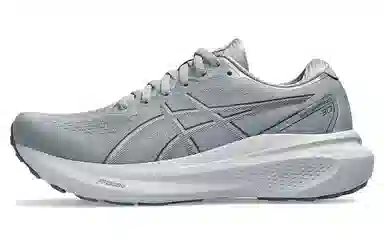 Asics Gel-Kayano 30