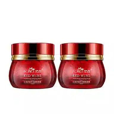 FONCE 100g*2