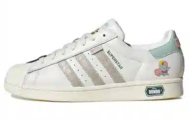 adidas Originals Superstar x Disney Dumbo