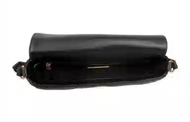 TORY BURCH TB-Willa Logo