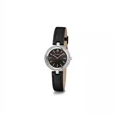 Furla HERITAGE WW00006004L1