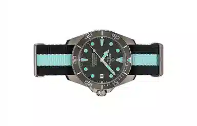 Certina C032.807.48.081.00