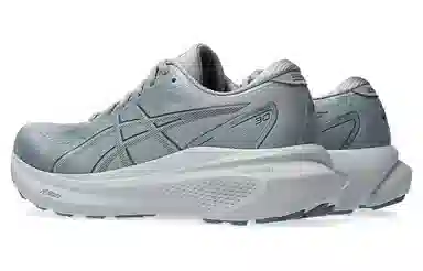 Asics Gel-Kayano 30