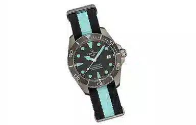 Certina C032.807.48.081.00