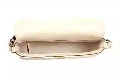 TORY BURCH TB-Willa Logo