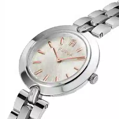 FurlaHERITAGE 34mm WW00002005L1