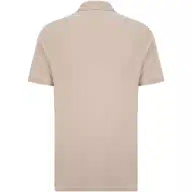 Tommy Hilfiger 1985 POLO