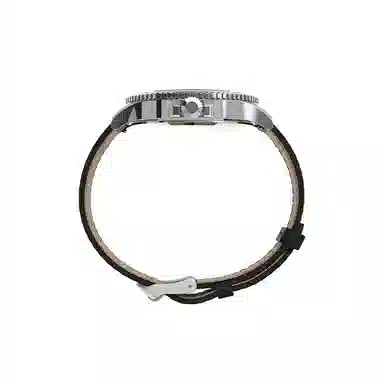 TIMEX TREND 42 TW2V27000