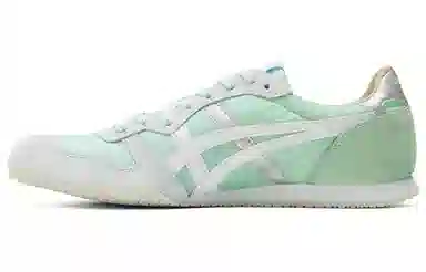 Onitsuka Tiger Serrano
