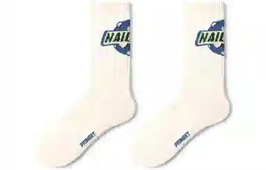 Primeet Socks