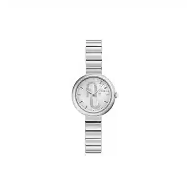 Furla Heritage WW00005011L1