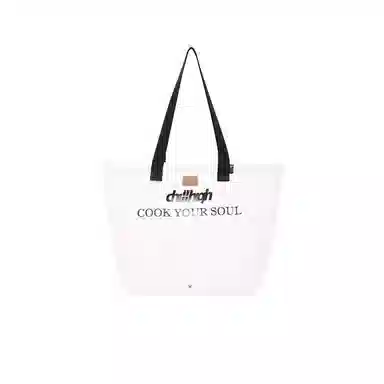 ChillHigh Tote