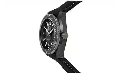 OMEGA 600 39.5mm 39.5mm 215.92.40.20.01.001