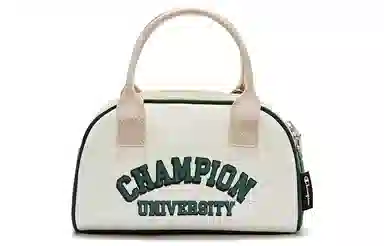 Champion Bowling Bag