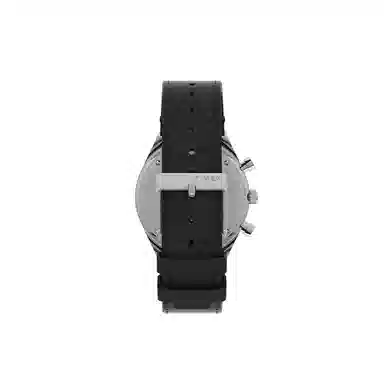 Timex Q Series TW2V42700