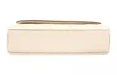 TORY BURCH TB-Willa Logo