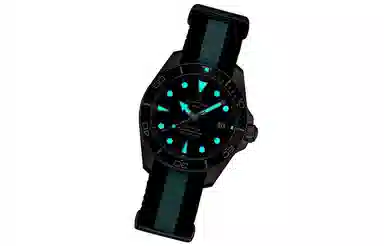 Certina C032.807.48.081.00