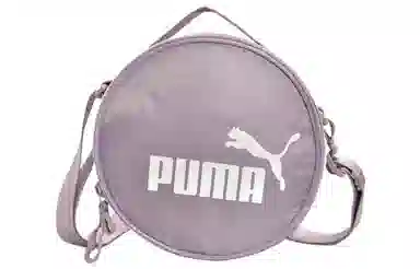 PUMA Logo