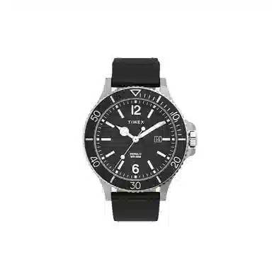 TIMEX TREND 42 TW2V27000