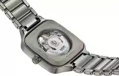 RADO True Automatic Skeleton R27125152