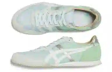 Onitsuka Tiger Serrano