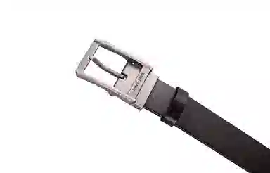 NINE NAIL 3.3cm