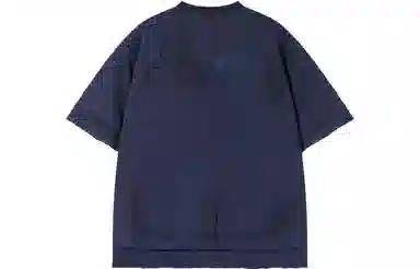 BLINDNOPLAN 23SS T