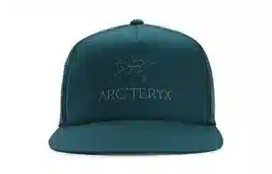 Arcteryx Logo