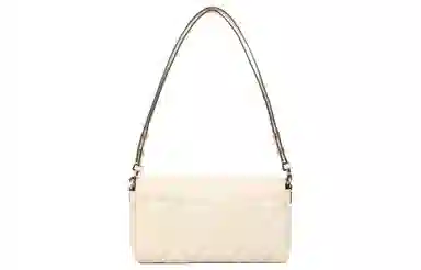 TORY BURCH TB-Willa Logo