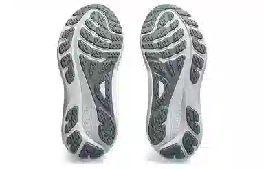 Asics Gel-Kayano 30