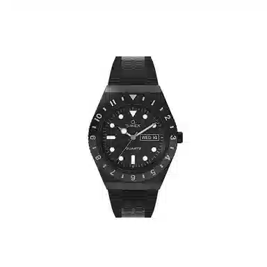 TIMEXQ 38mm TW2U61600-1