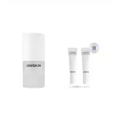UNISKIN 2 15ml