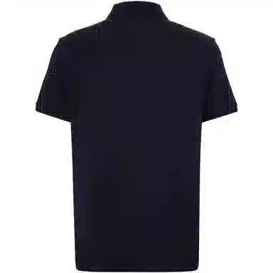 Tommy Hilfiger 1985 polo