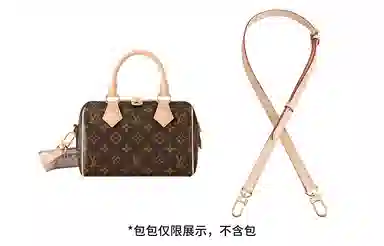 LV speedy20