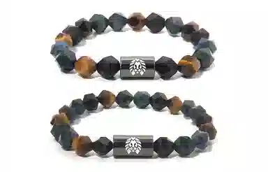 Rastaclat
