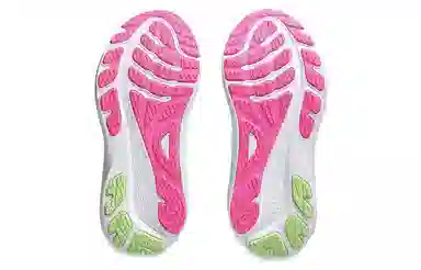 Asics Gel-Kayano 30