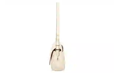 TORY BURCH TB-Willa Logo